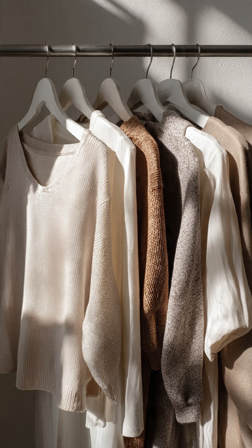 Tops & Sweaters - Honeysuckle & Sparrow