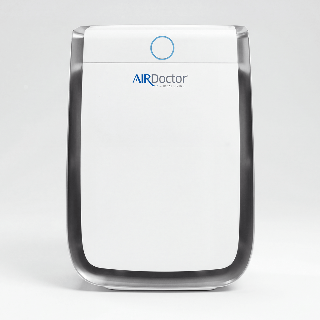 AirDoctor 3500
