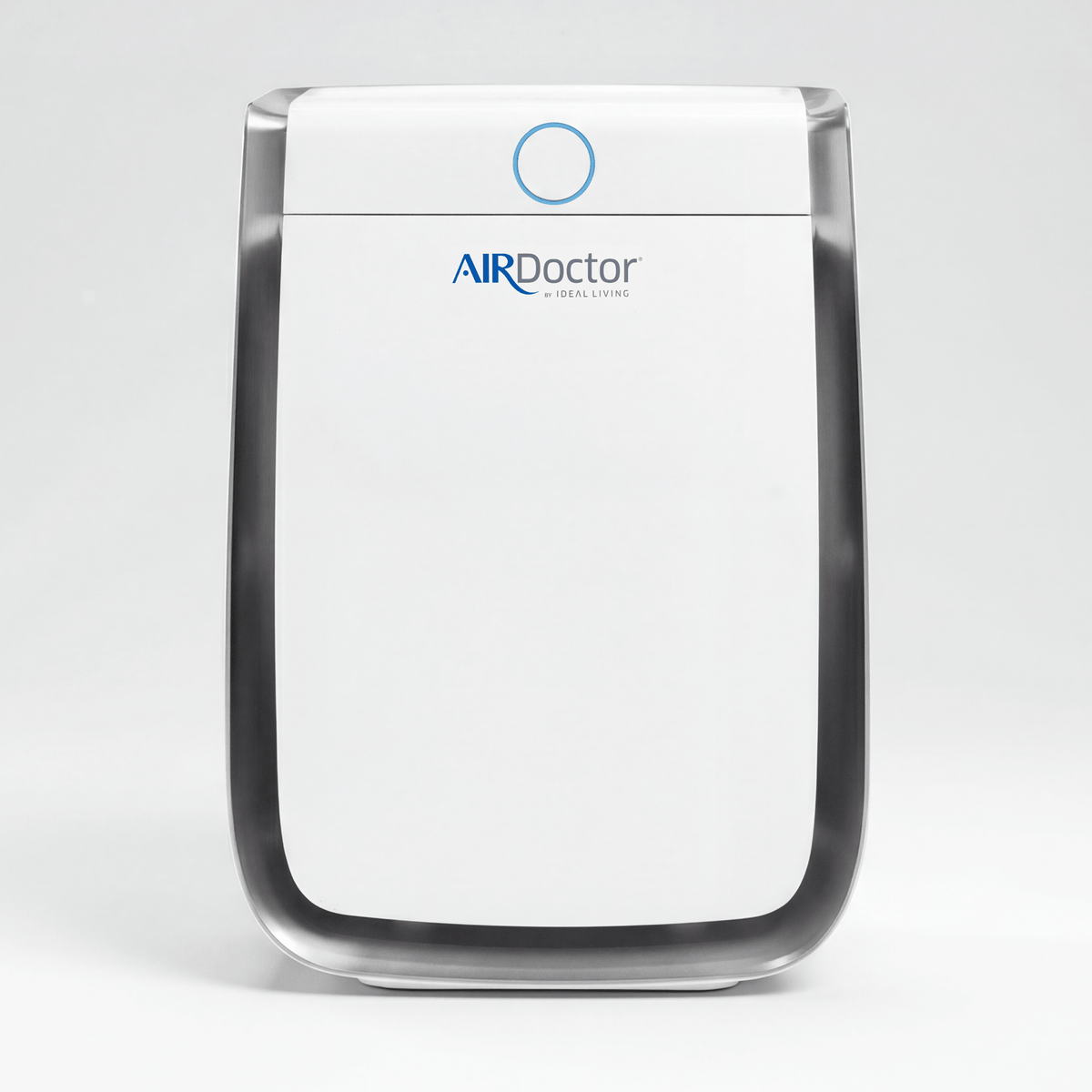 AirDoctor 3500