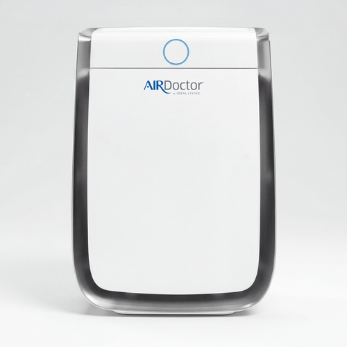AirDoctor 3500