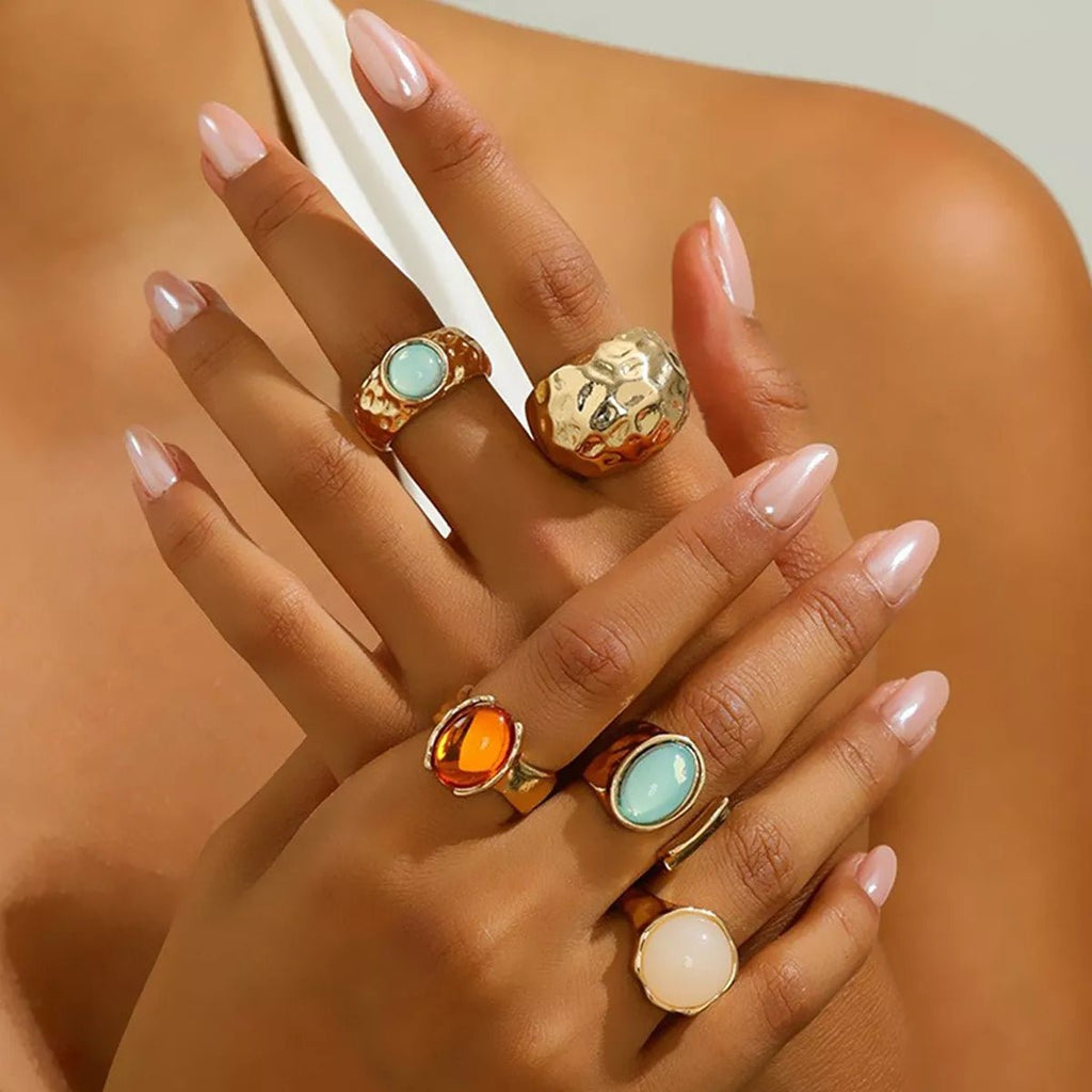 a3210595-0744-4a4f-a2da-514773ff28fd-Max-Origin