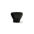 Handmade Clay Smudging Bowl - Honeysuckle & Sparrow